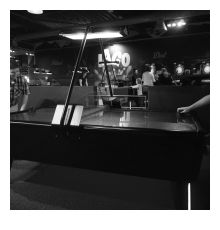 Album-Cover