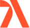 Logo Alleima
